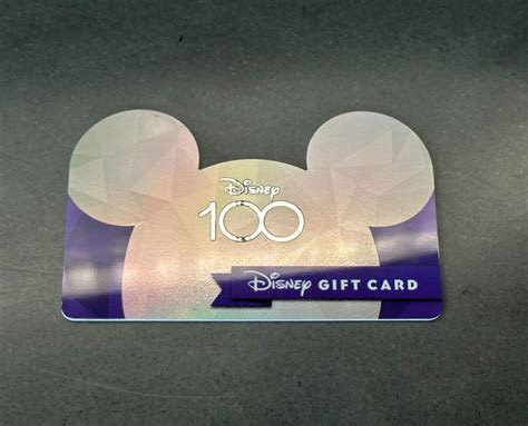 smart and final disney gift cards|does disney springs take gift cards.